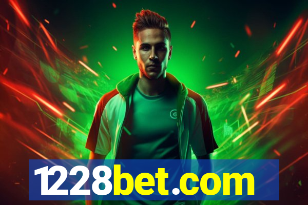 1228bet.com