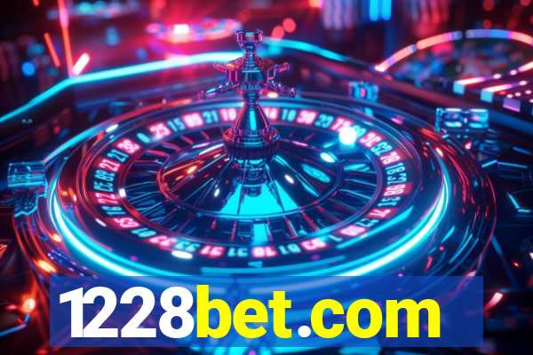 1228bet.com