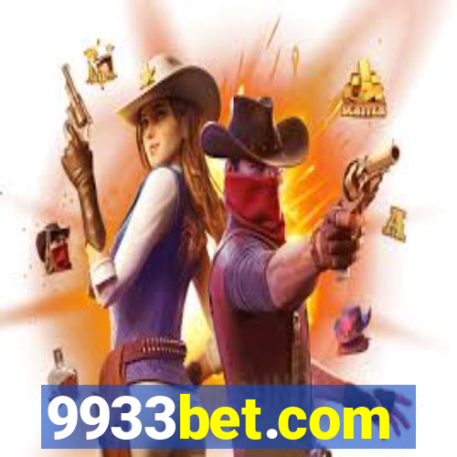 9933bet.com