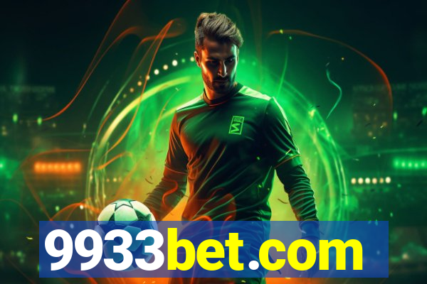 9933bet.com