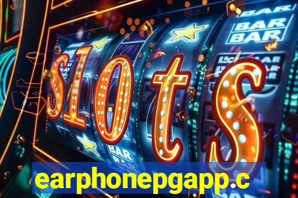 earphonepgapp.com