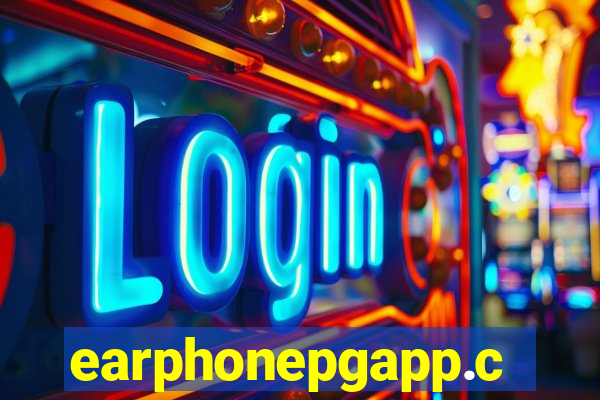 earphonepgapp.com