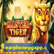 earphonepgapp.com