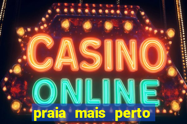 praia mais perto de dourados - ms praia mais proxima de dourados ms