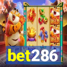 bet286