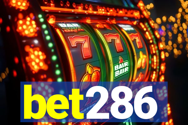 bet286