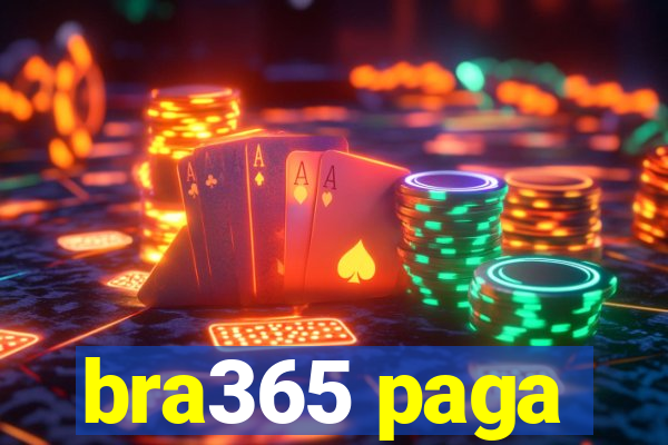 bra365 paga