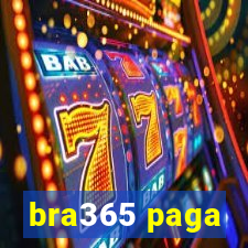 bra365 paga