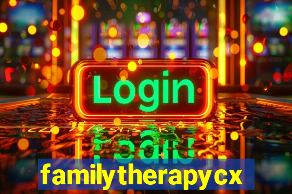 familytherapycxx