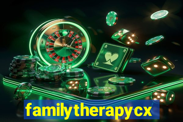 familytherapycxx
