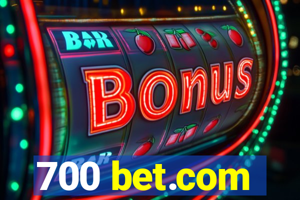 700 bet.com
