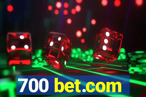 700 bet.com