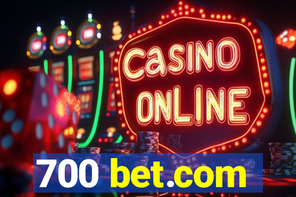 700 bet.com