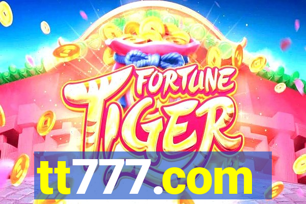 tt777.com