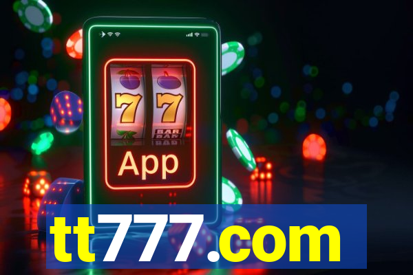 tt777.com