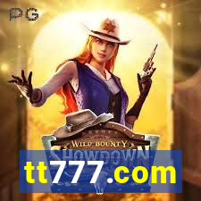 tt777.com