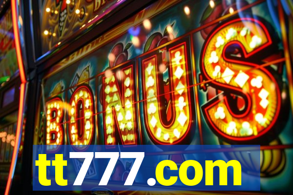 tt777.com