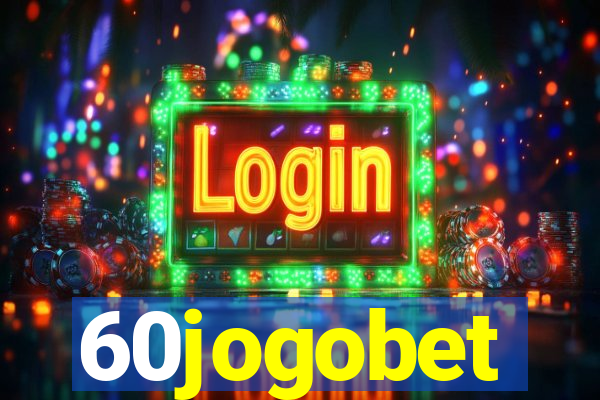 60jogobet