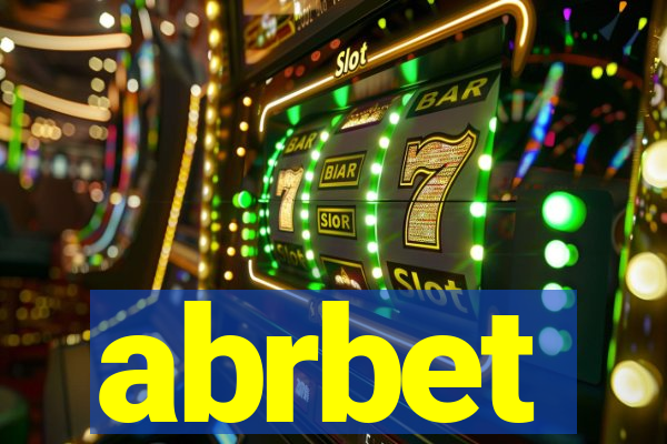abrbet