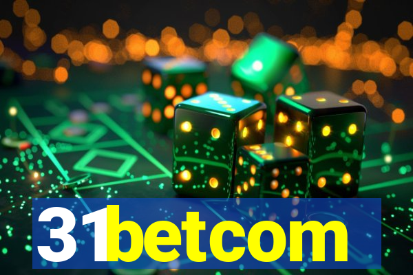 31betcom