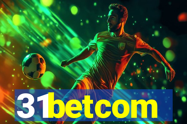 31betcom