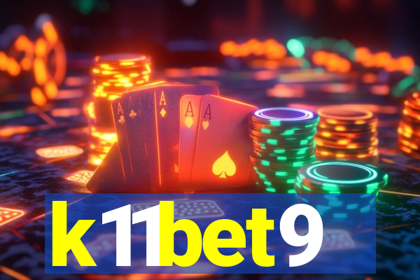 k11bet9