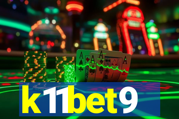 k11bet9