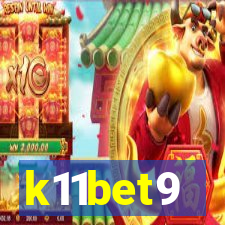 k11bet9