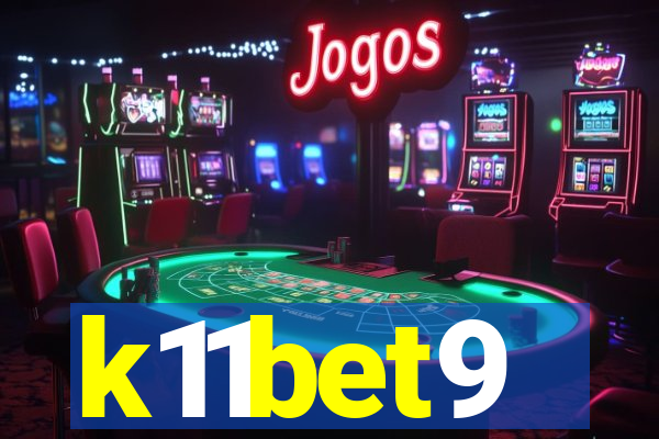 k11bet9