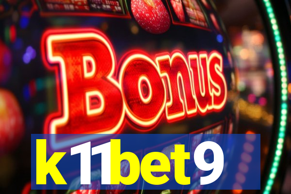 k11bet9