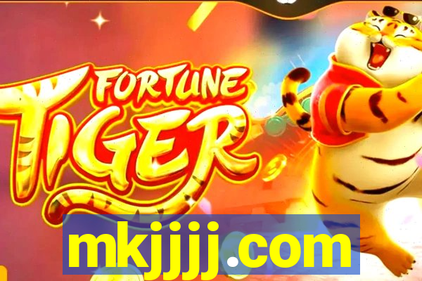 mkjjjj.com