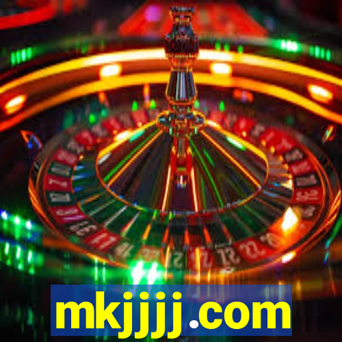 mkjjjj.com