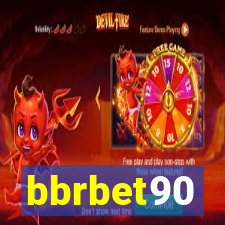 bbrbet90