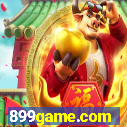 899game.com