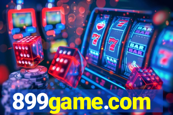 899game.com