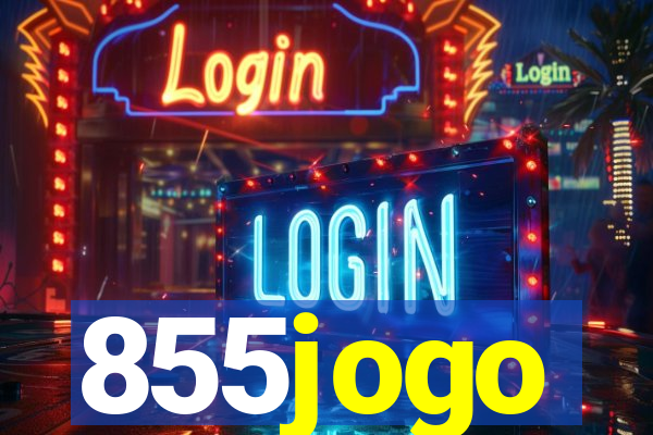 855jogo