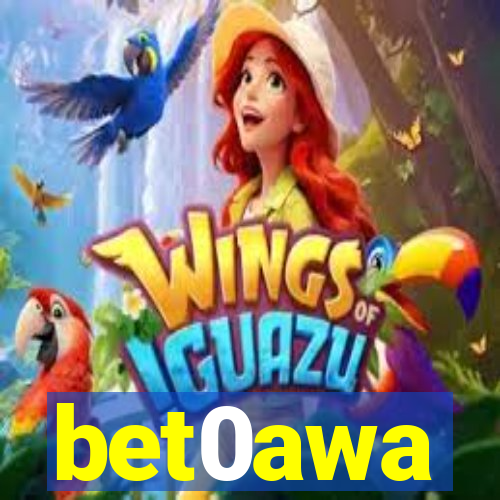 bet0awa