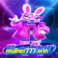 mulher777.win