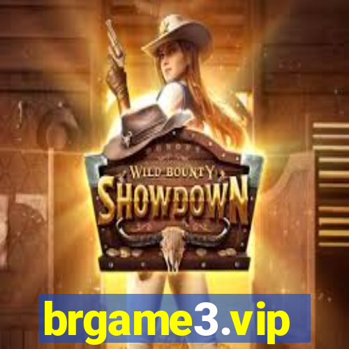brgame3.vip