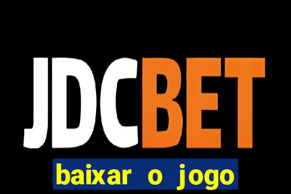 baixar o jogo super mario