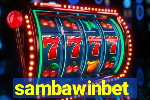 sambawinbet
