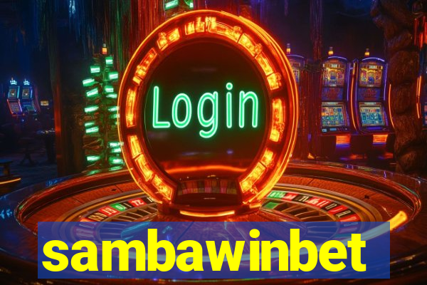 sambawinbet