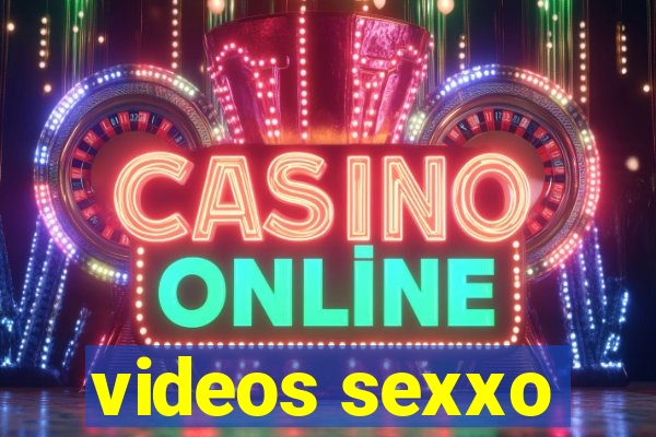 videos sexxo