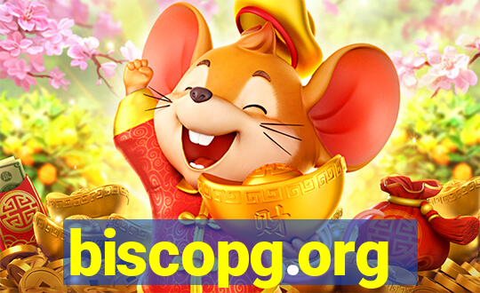 biscopg.org