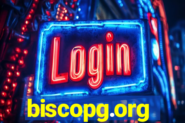 biscopg.org