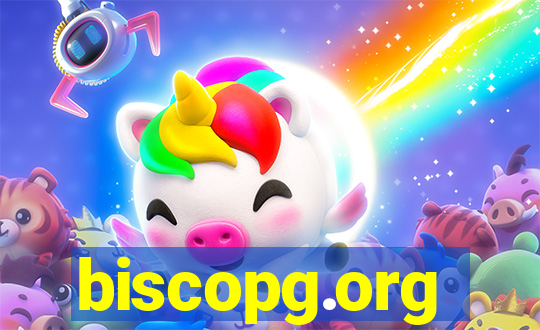 biscopg.org