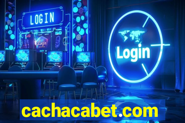 cachacabet.com
