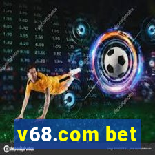 v68.com bet