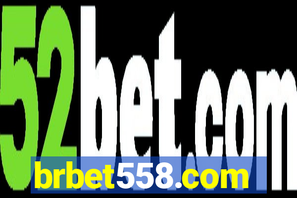 brbet558.com