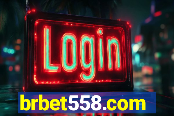 brbet558.com